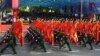 Лукашэнка трэці раз у Віетнаме
