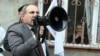 Փաշինյանը Փոստանջյանին առաջարկում է դիմել իրավապահներին