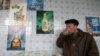Чоловічий вік. Кожен третій сорокарічний чоловік в Україні не доживає до 60 років
