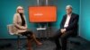 Romania interviu one2one Anca Gradinaru Marcel Bolos ministrul fondurilor europene