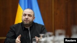 По словам министра, поставки из Германии в 2025 году помогут Украине защитить небо и укрепить позиции на поле боя
