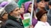 Татарстан Конституциясе: 26 ел эчендә юкка чыккан 7 мөһим маддә