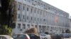Diplomatski rat Moskve sa Podgoricom