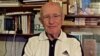 Tatarstan -- Boris Zheleznov, one of the authors of Constitution of Tatarstan, 6Nov2017