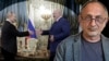 Image result for ДРАКАХРУСТ