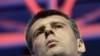 Михаил Прохоров, президент Союза биатлонистов России