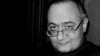 «Ночь Гаврилова» и суицид «Грузинской мечты»