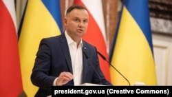Andjey Duda