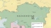 Нархи бензину дизел дар 5 кишвари Осиёи Марказӣ. Барои муқоисаи нархҳо рӯи акси боло зер кунед.