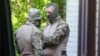 Венедіктова: розслідування щодо Медведчука не закінчене, є й інші кримінальні провадження